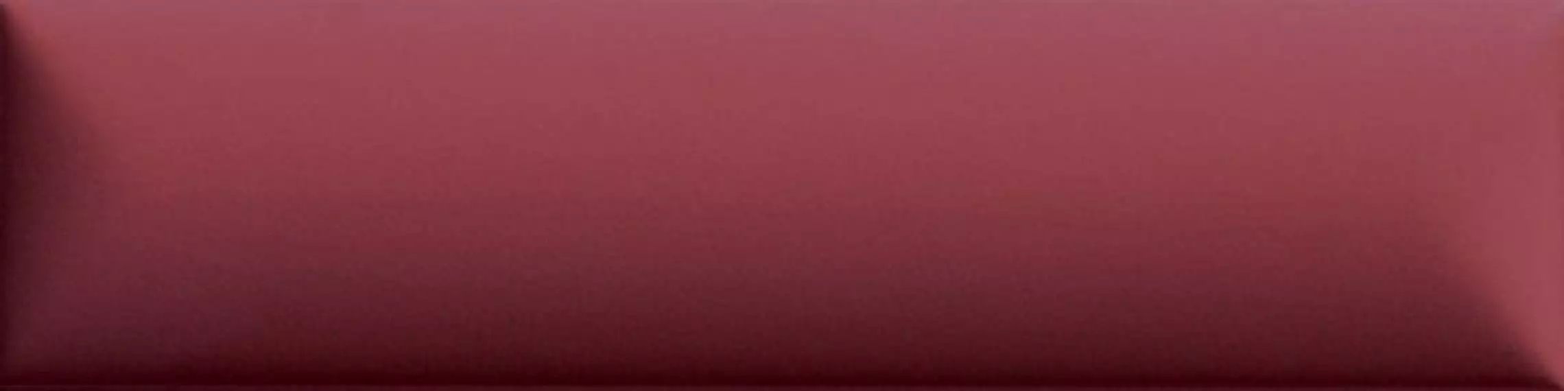 4101161 Плитка Biscuit Dune Bordeaux 5x20