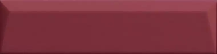 4101162 Плитка Biscuit Peak Bordeaux 5x20
