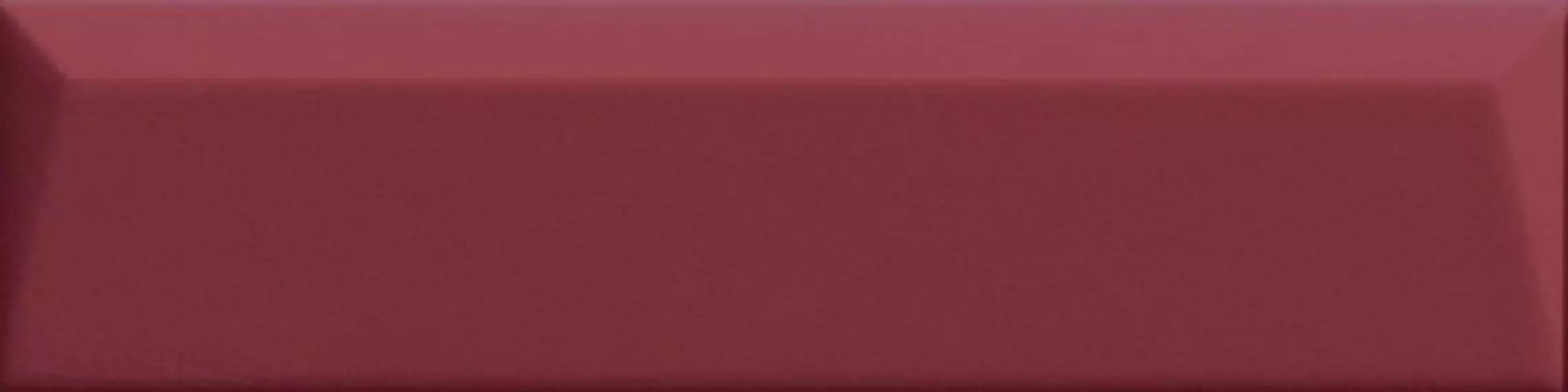 4101162 Плитка Biscuit Peak Bordeaux 5x20