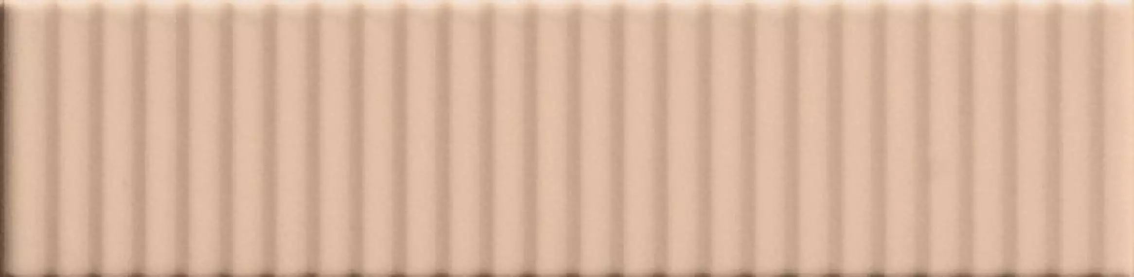 4101165 Плитка Biscuit Strip Powder 5x20