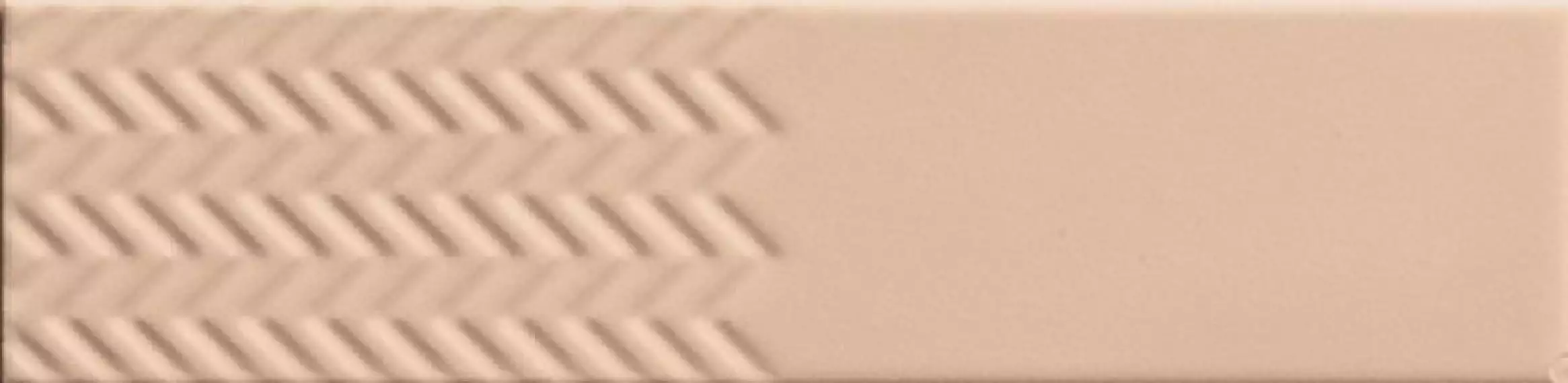 4101166 Плитка Biscuit Waves Powder 5x20