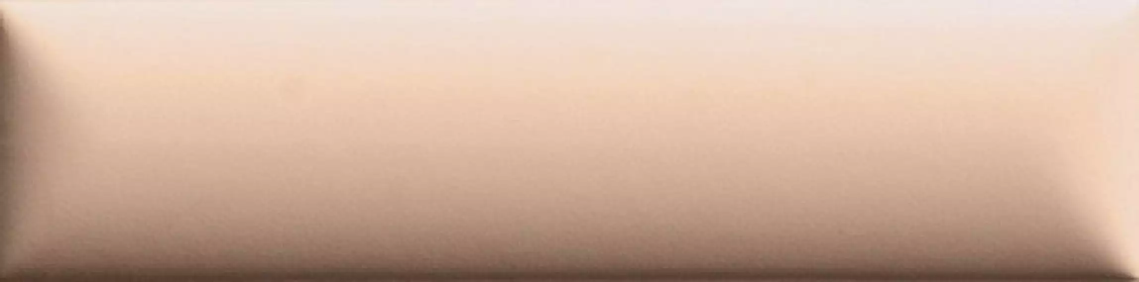 4101167 Плитка Biscuit Dune Powder 5x20