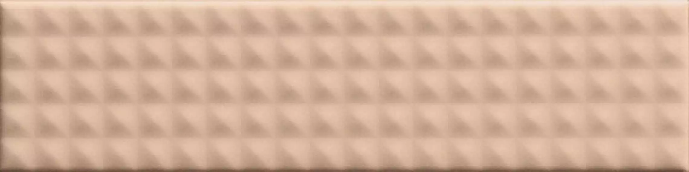 4101169 Плитка Biscuit Stud Powder 5x20