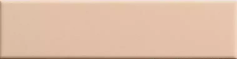 4101170 Плитка Plain Powder 5x20