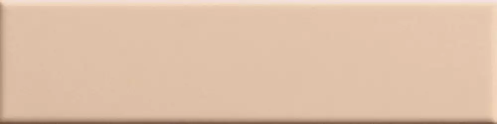 4101170 Плитка Plain Powder 5x20