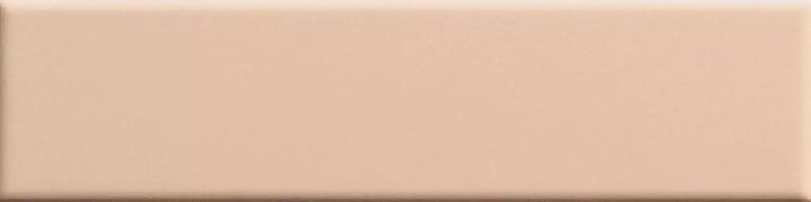 4101170 Плитка Plain Powder 5x20