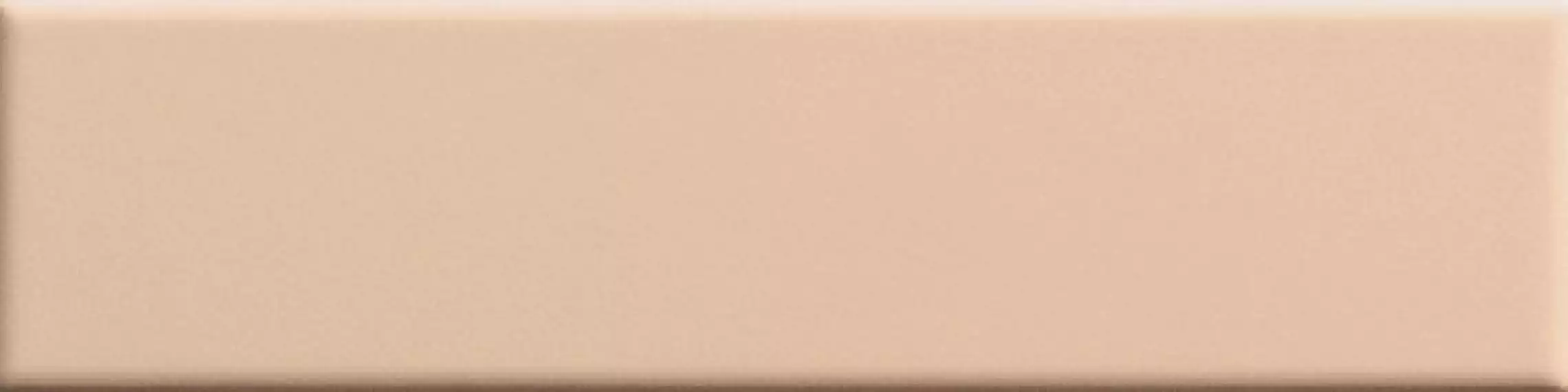4101170 Плитка Plain Powder 5x20