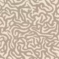 4101188 Керамогранит Nok Snake Ivory 120x120