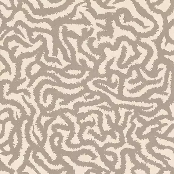 4101188 Керамогранит Nok Snake Ivory 120x120