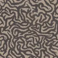4101190 Керамогранит Nok Snake Taupe 120x120