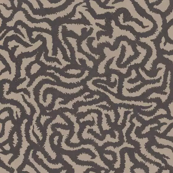 4101190 Керамогранит Nok Snake Taupe 120x120