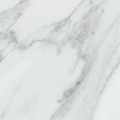 4101192 Керамогранит Dandy White 18,6x18,6