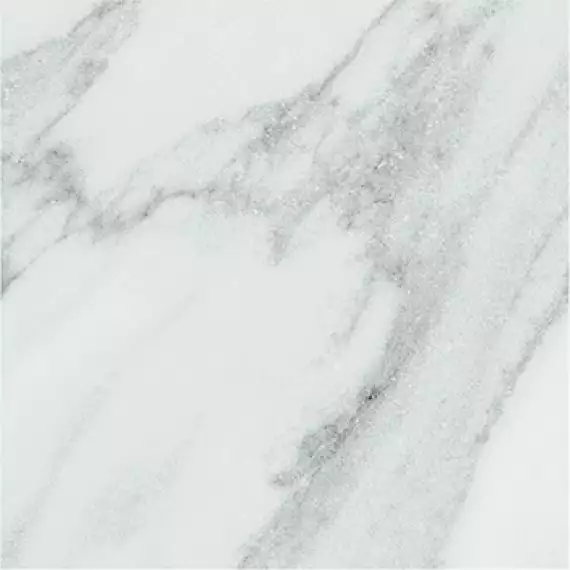 4101192 Керамогранит Dandy White 18,6x18,6