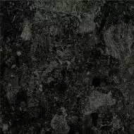 4101194 Керамогранит Dandy Black 18,6x18,6