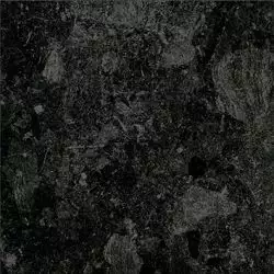 4101194 Керамогранит Dandy Black 18,6x18,6
