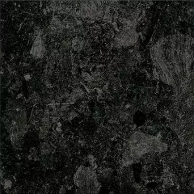 4101194 Керамогранит Dandy Black 18,6x18,6