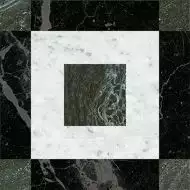 4101208 Керамогранит Dandy Square 18,6x18,6