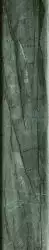 4101210 Плитка Dandy MR Green 5x25