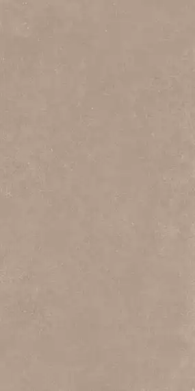 4101217 Керамогранит Nok Taupe 60x120