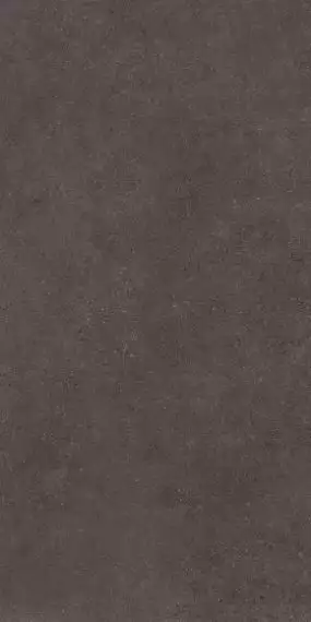4101218 Керамогранит Nok Ebony 60x120