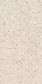 4101264 Chicco Greige 60x120