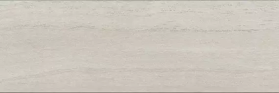 410TC02 TC02 Beige 5x37,5