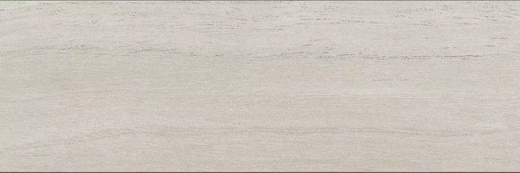 410TC02 TC02 Beige 5x37,5