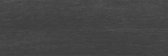 410TC03 TC03 Black 5x37,5