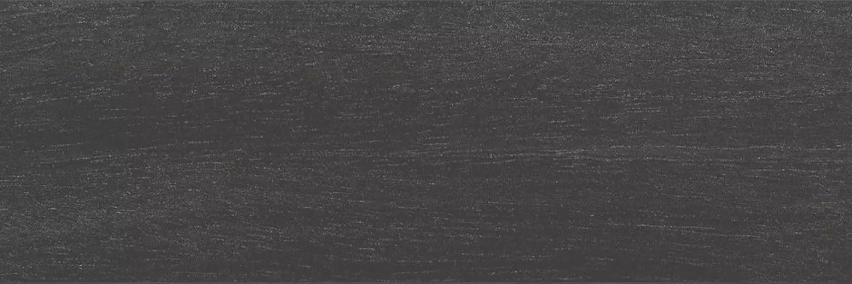 410TC03 TC03 Black 5x37,5