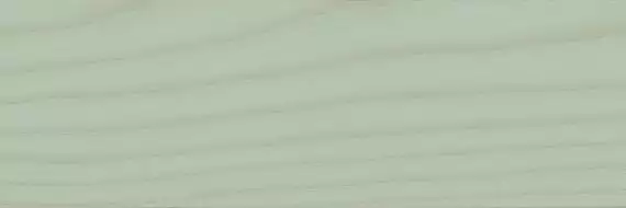 410TC11 TC11Sage 5x37,5