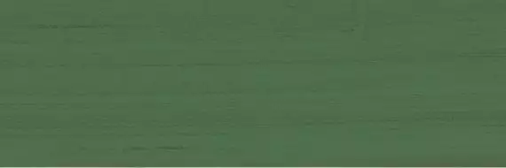 410TC13 TC13 Green Bottle 5x37,5