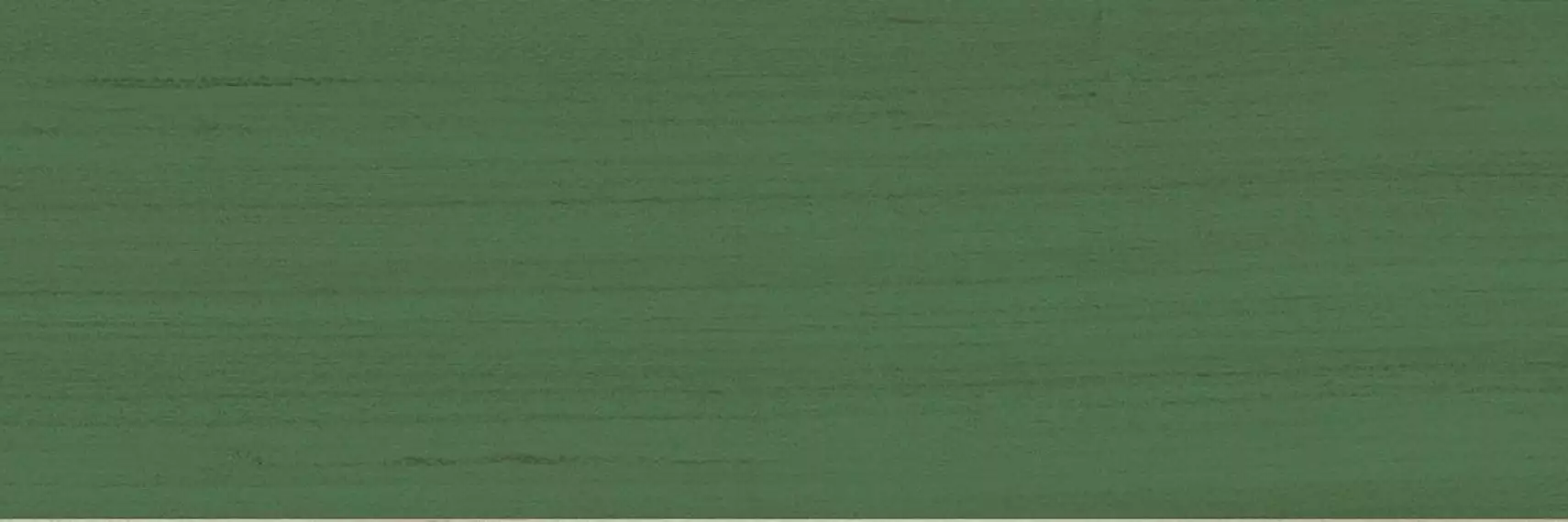 410TC13 TC13 Green Bottle 5x37,5