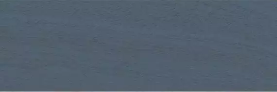 410TC17 TC17 Denim 5x37,5