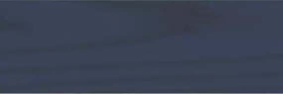 410TC18 TC18 Ocean 5x37,5