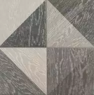 410 GRAY SEDNA 33x33