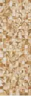 4111101-12 Плитка Instant Beige Focus 25.1x75.6