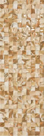4111101-12 Плитка Instant Beige Focus 25.1x75.6