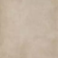 41200 WALK BEIGE 80x80