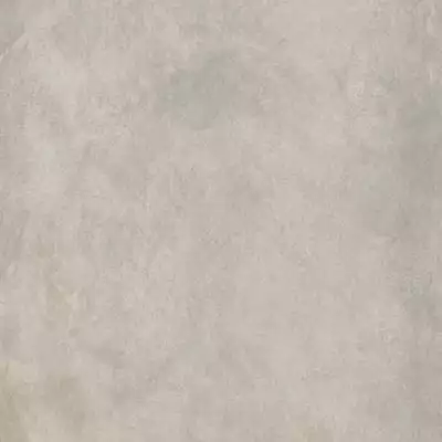 41204 WALK GRIGIO CHIARO 80x80
