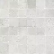 41315 WALK MOS.T36 BIANCO 33,3X33,3
