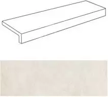 41385 WALK ELEM.ELLE BIANCO 15x30