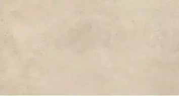 41410 WALK BEIGE 60x120