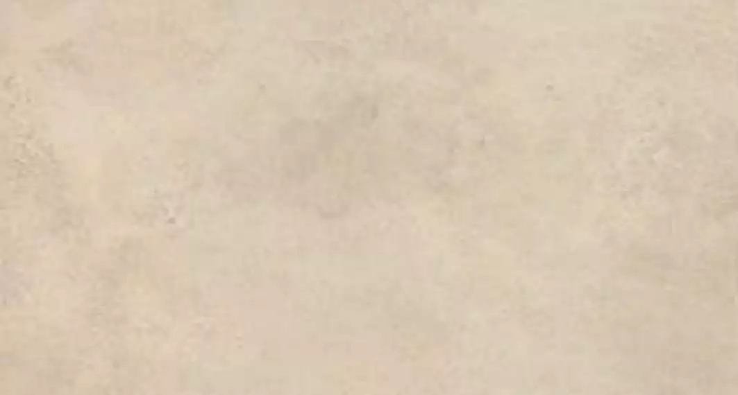 41410 WALK BEIGE 60x120