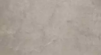 41416 WALK GRIGIO MEDIO 60x120