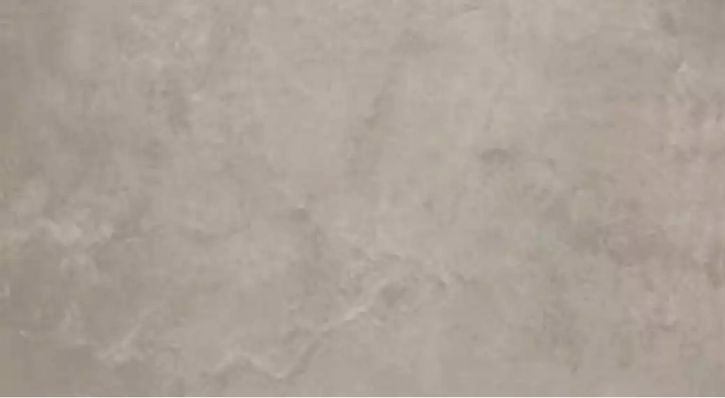 41416 WALK GRIGIO MEDIO 60x120