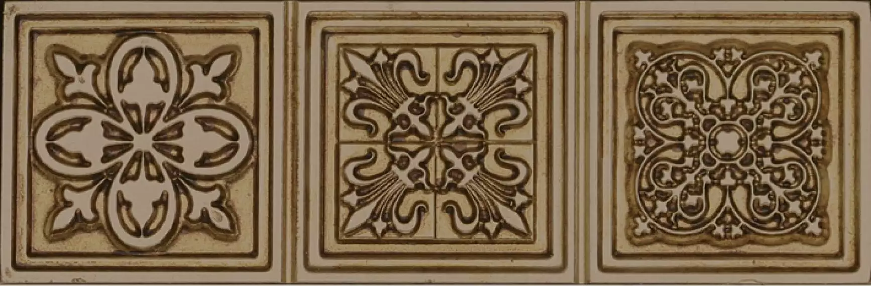 419252-19700 Плитка Symbol Cenefa 6,5x20