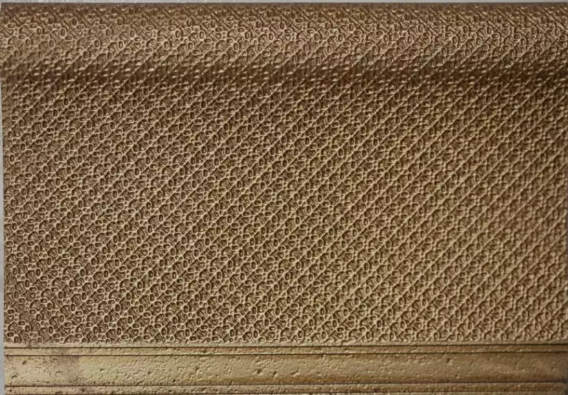 419253-19700 Плитка Symbol Zocalo 14x20