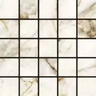 41CN-3047 Cuarzo Reno (4.7х4.7) 30x30