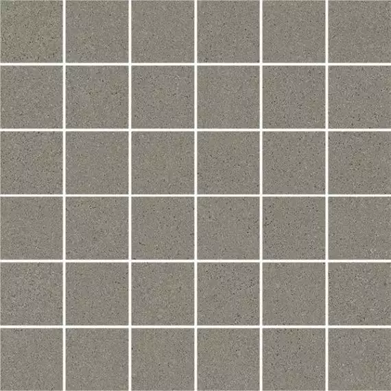 41TF Мозаика Mosaico Duo Cloud 30x30