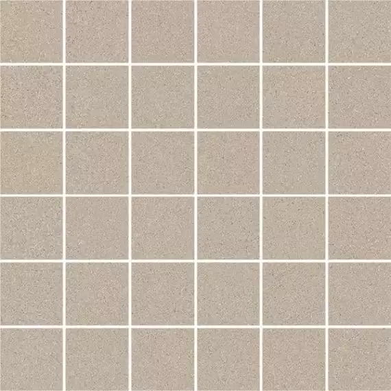 41TG Мозаика Mosaico Duo Greige 30x30